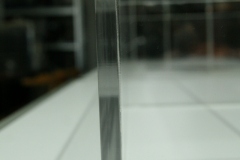 Kuwety-przegrody-z-plexi-03