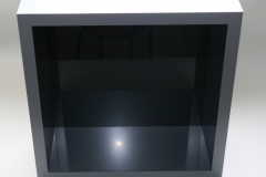 Pojemknik-z-plexi-sterling-02
