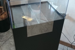 Pojemnik-kosz-wysypowy-z-plexi-poliweglan-02