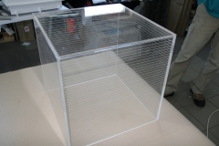 Pojemnik-kubik-z-plexi-akryl-nafrezowania-01