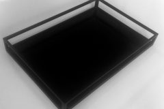 kuweta-e1470385713245