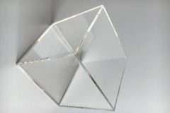 plexi-pojemnik-e1467787213621