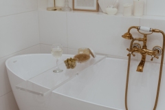 Polka-plexi-na-wanne-01