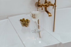 Polka-plexi-na-wanne-02