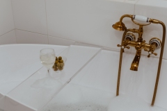 Polka-plexi-na-wanne-04