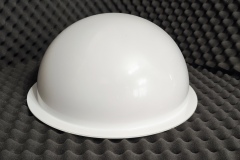 Polkula-z-plexi-klosz-kopula-akrylowa-01-