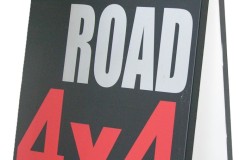 Potykacz-reklamowy-PVC-offroad