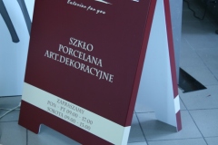 Potykacz-reklamowy-z-PVC-z-grafika-producent-1