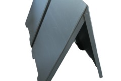 Potykacz-reklamowy-z-PVC-z-grafika-producent-10