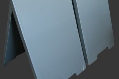 Potykacz-reklamowy-z-PVC-z-grafika-producent-11