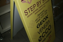 Potykacz-reklamowy-z-PVC-z-grafika-producent-13