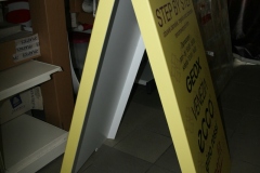 Potykacz-reklamowy-z-PVC-z-grafika-producent-14