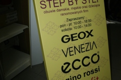 Potykacz-reklamowy-z-PVC-z-grafika-producent-15