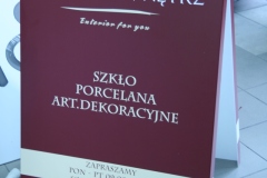 Potykacz-reklamowy-z-PVC-z-grafika-producent-17