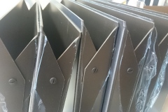 Potykacz-reklamowy-z-PVC-z-grafika-producent-2