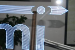 Prezenter-grawerowany-z-plexi-podswietlany-krawedziowo-stand-H2O-14_small