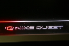 Prezenter-grawerowany-podswietlany-z-plexi-logo-podswietlane-13