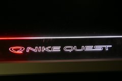 Prezenter-grawerowany-podswietlany-z-plexi-logo-podswietlane-13_wynik
