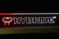 Prezenter-grawerowany-podswietlany-z-plexi-logo-podswietlane-15_wynik