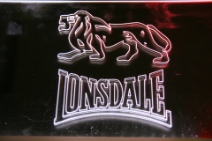 Prezenter-grawerowany-podswietlany-z-plexi-logo-podswietlane-38