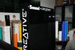 Regal-na-akcesoria-komputerowe-Creative-02