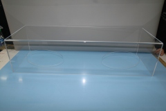 Regal-na-pieczywo-oslona-z-plexi-01