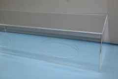 Regal-na-pieczywo-oslona-z-plexi-04