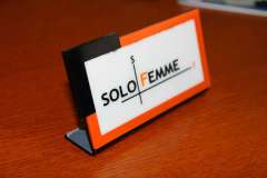 Statuetka-z-plexi-z-elementow