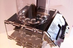 Sortownik-z-plexi-mnms-01