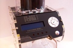 Sortownik-z-plexi-mnms-02