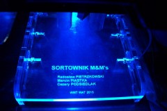 Sortownik-z-plexi-mnms-03