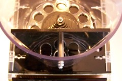 Sortownik-z-plexi-mnms-05