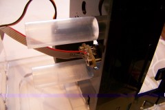 Sortownik-z-plexi-mnms-06