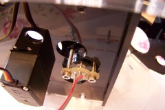 Sortownik-z-plexi-mnms-07