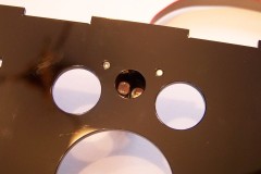 Sortownik-z-plexi-mnms-08