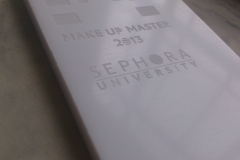 Statuetka-Trofeum-Sephora-plexi-staron-corian-03