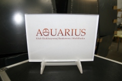 Statuetka-z-plexi-Aquarius-Multibank-01