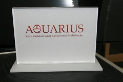 Statuetka-z-plexi-Aquarius-Multibank-02