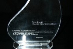 statuetka_pleksi_podziekowania