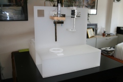 Stojak-z-plexi-do-invitro-01