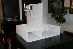 Stojak-z-plexi-do-invitro-02