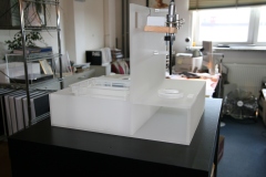 Stojak-z-plexi-do-invitro-03