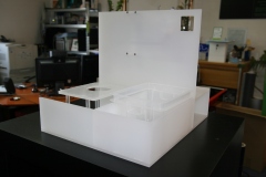 Stojak-z-plexi-do-invitro-04