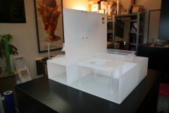 Stojak-z-plexi-do-invitro-05