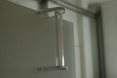 Stojak-z-plexi-do-invitro-06