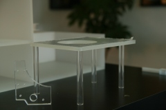 Stojak-z-plexi-do-invitro-08