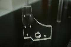 Stojak-z-plexi-do-invitro-09