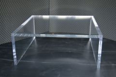 Stol-z-plexi-40mm-