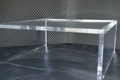 Stol-z-plexi-40mm-01