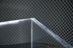 Stol-z-plexi-40mm-02
